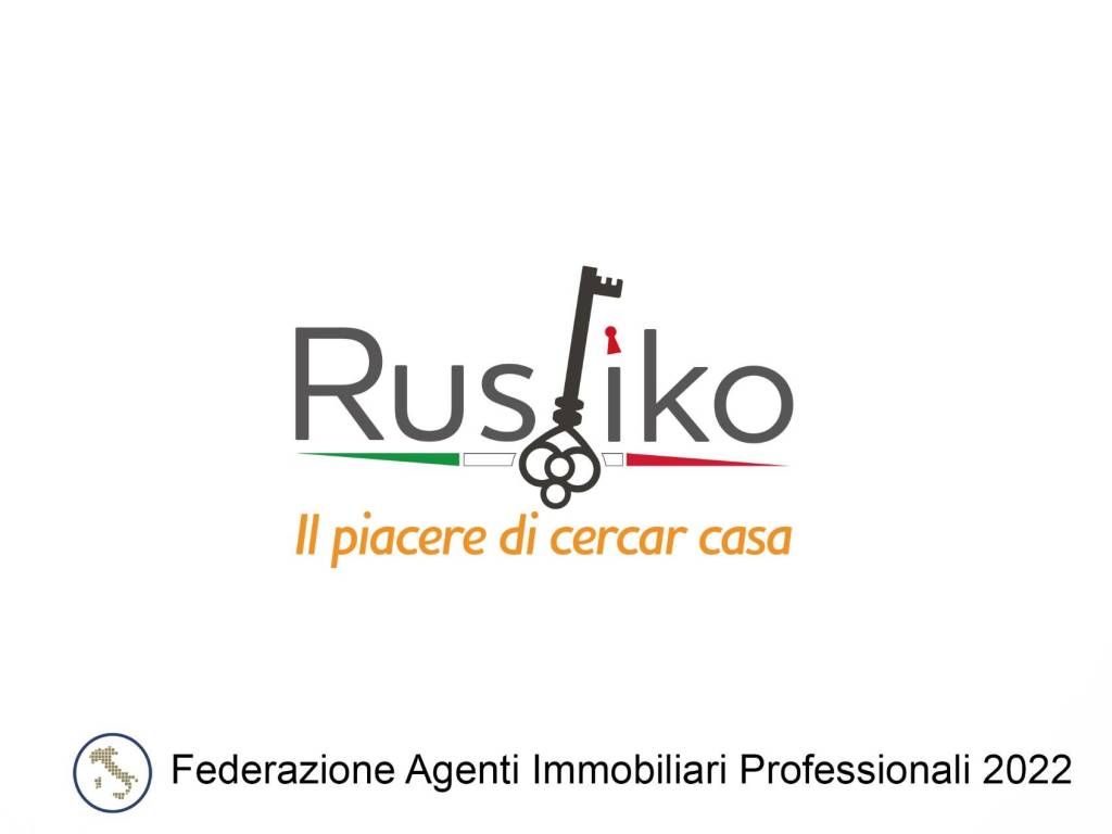 Terreno a Luzzara - Foto 5