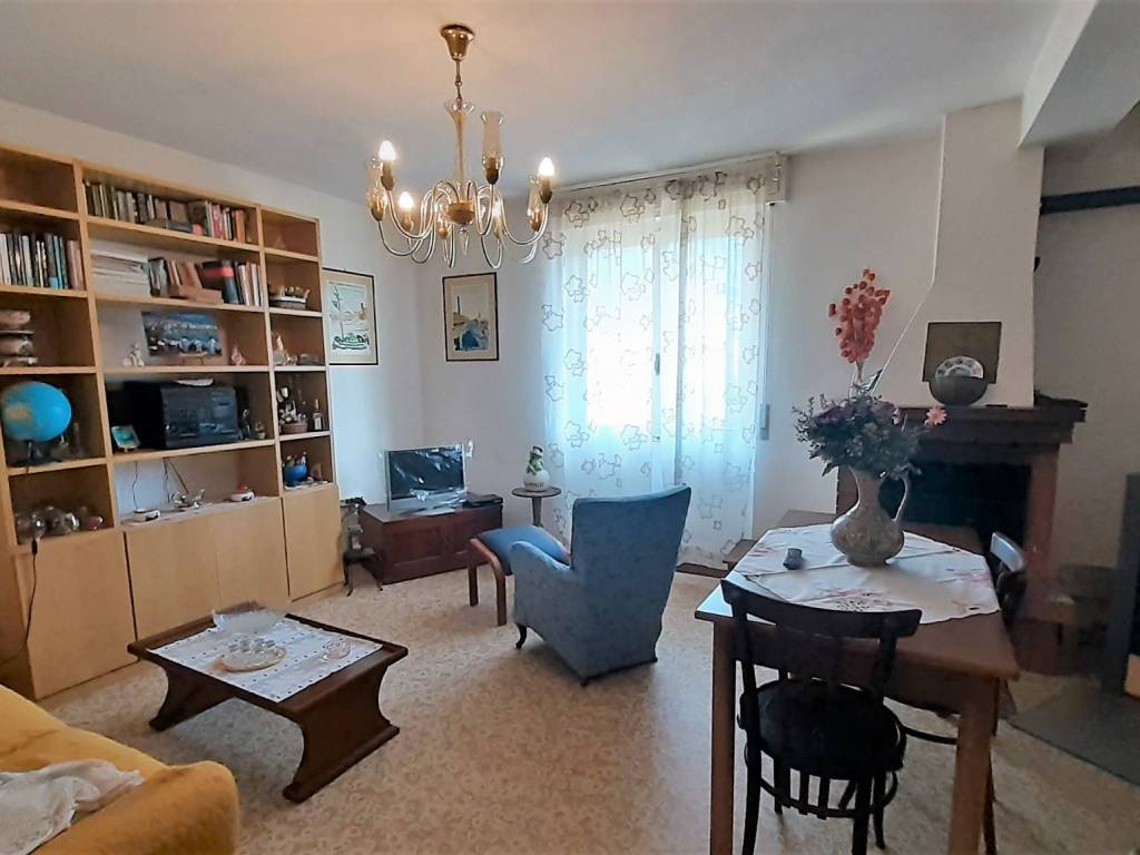 Appartamento a Albosaggia in Via Bordighi - Foto 3