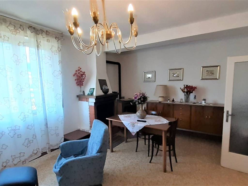 Appartamento a Albosaggia in Via Bordighi - Foto 4