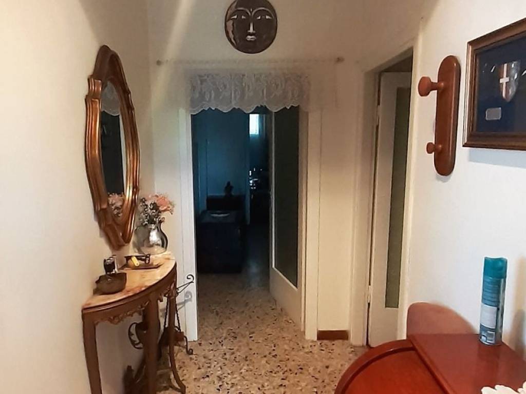Appartamento a Albosaggia in Via Bordighi - Foto 5