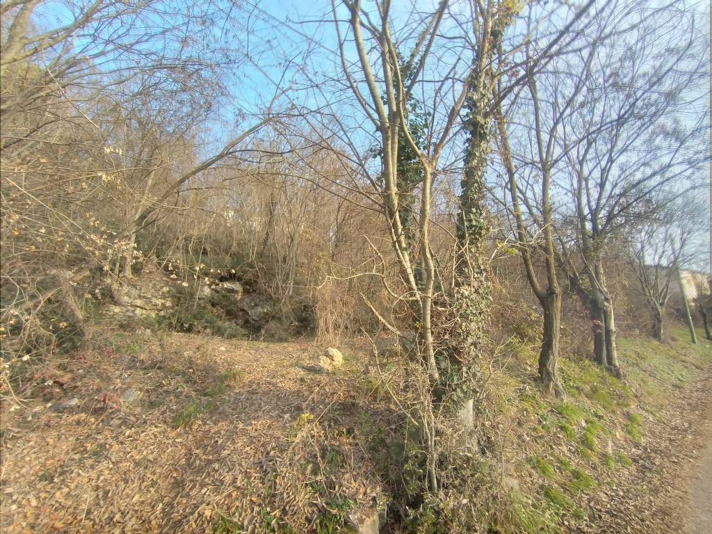 Terreno a Costabissara in Via Piave - Foto 2
