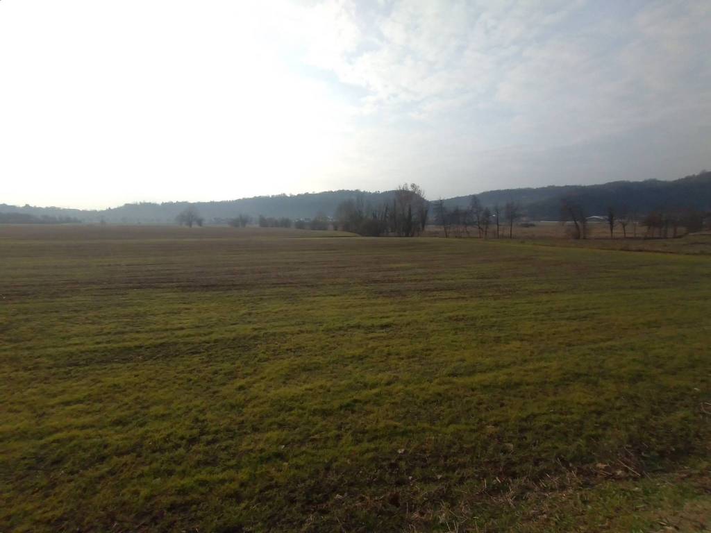 Terreno a Costabissara in Via Piave - Foto 3