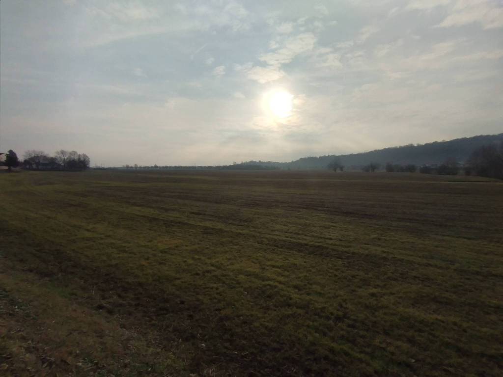 Terreno a Costabissara in Via Piave - Foto 4