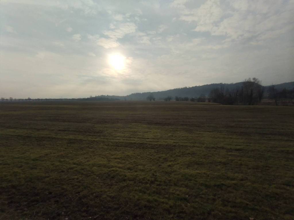 Terreno a Costabissara in Via Piave - Foto 5