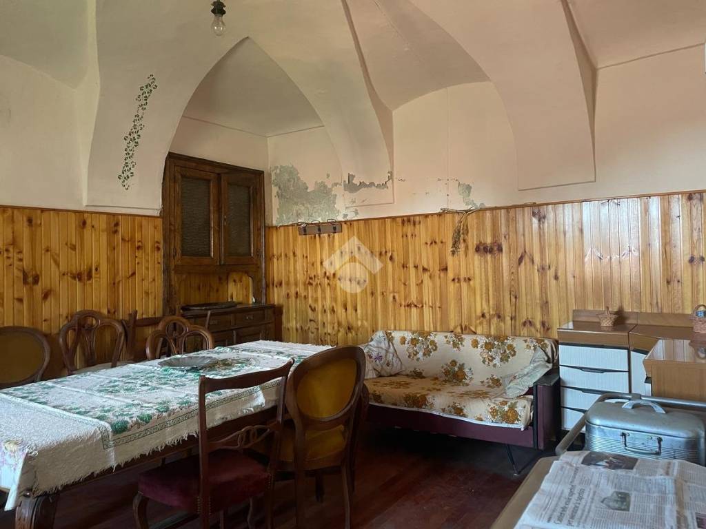 Casa indipendente a Valdilana in Frazione bose, 13 - Foto 2