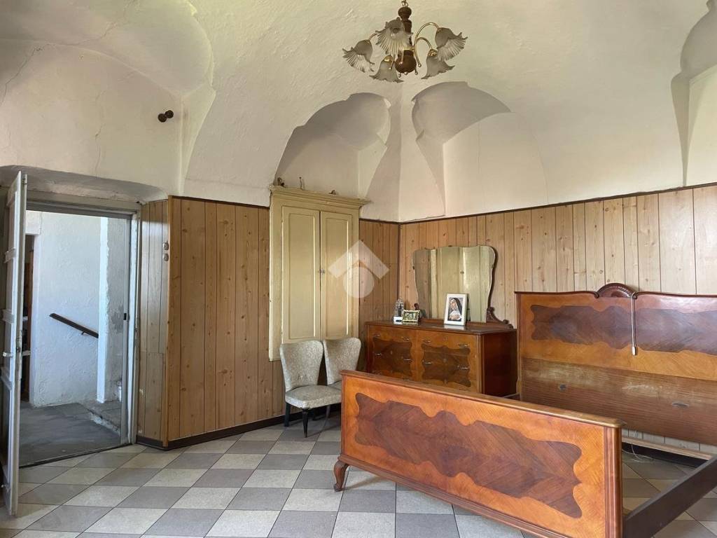 Casa indipendente a Valdilana in Frazione bose, 13 - Foto 3