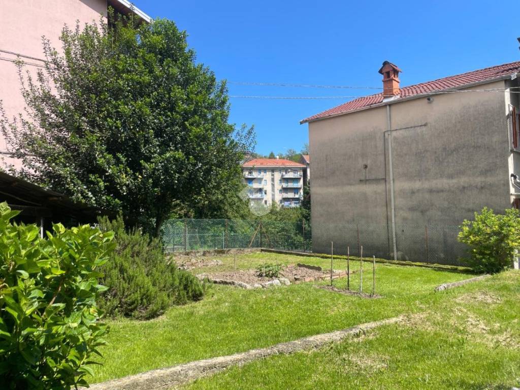 Casa indipendente a Valdilana in Frazione bose, 13 - Foto 4
