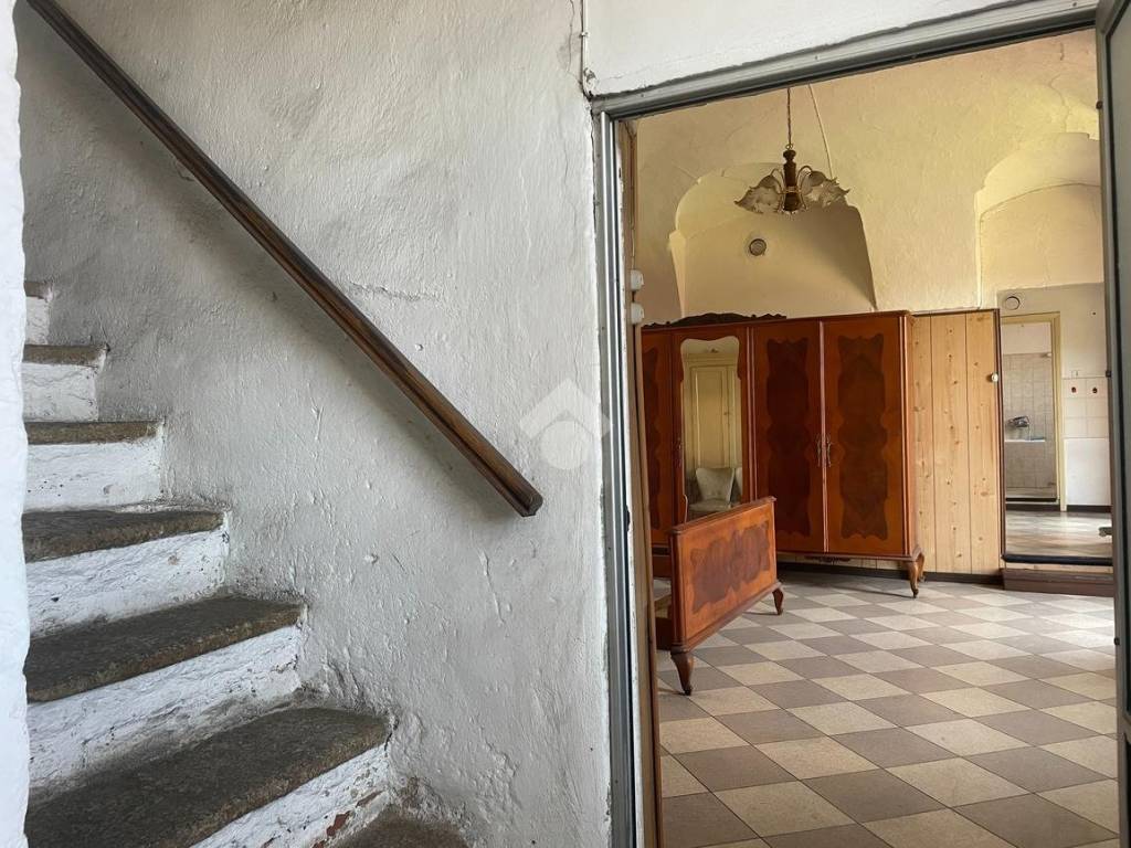 Casa indipendente a Valdilana in Frazione bose, 13 - Foto 5