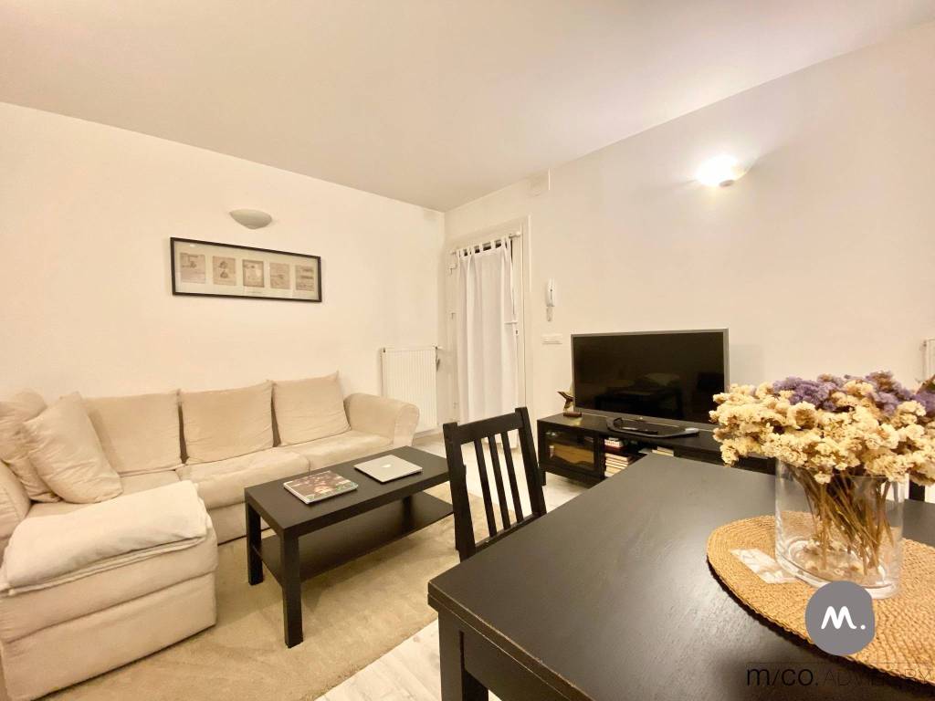 Appartamento a Pordenone in Corso Giuseppe Garibaldi - Foto 2