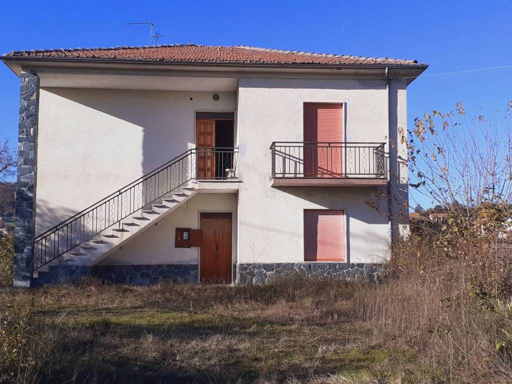 Villa a Acqui terme in . - Foto 2