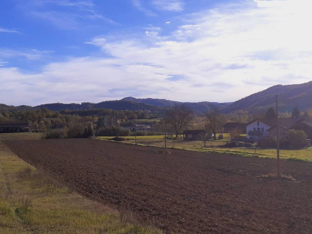 Villa a Acqui terme in . - Foto 3