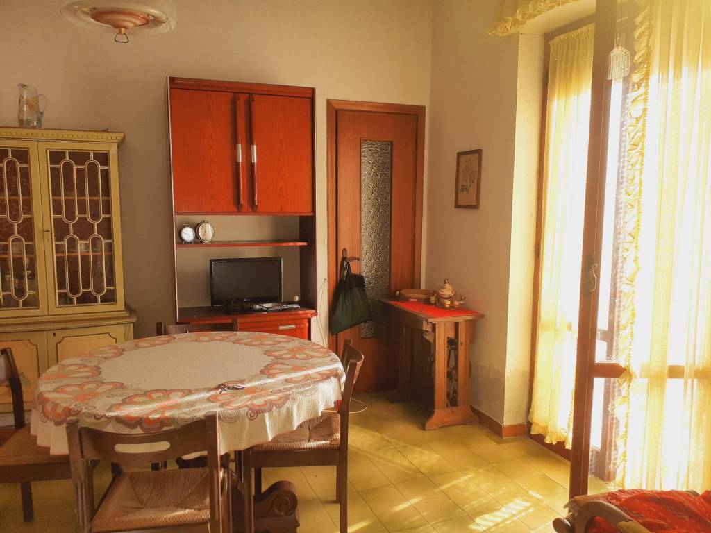 Villa a Acqui terme in . - Foto 4
