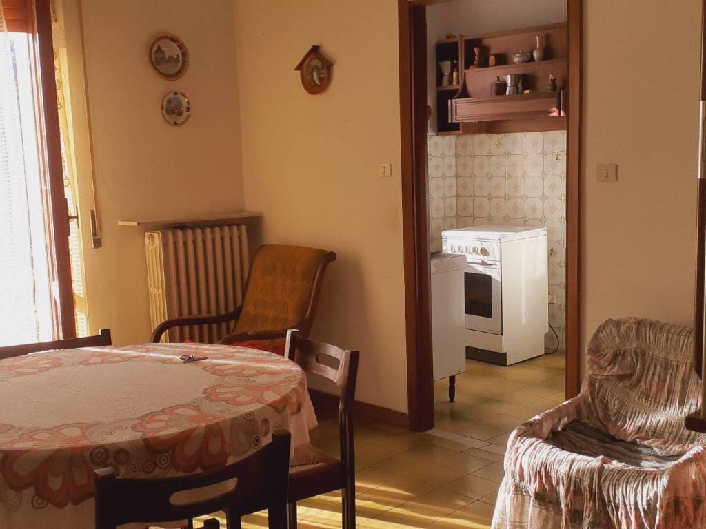 Villa a Acqui terme in . - Foto 5