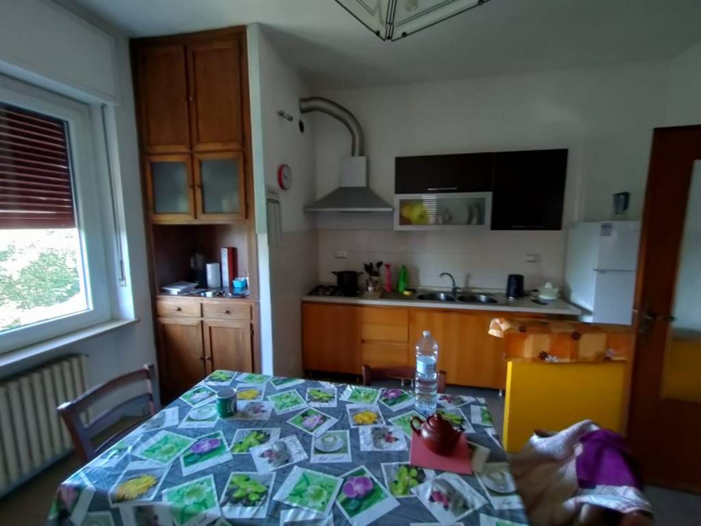 Villa a Portacomaro in Via Buffetto - Foto 4