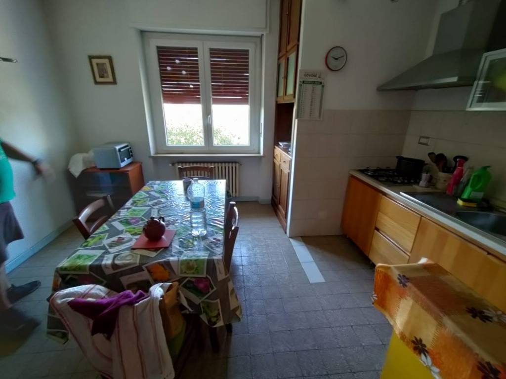 Villa a Portacomaro in Via Buffetto - Foto 5