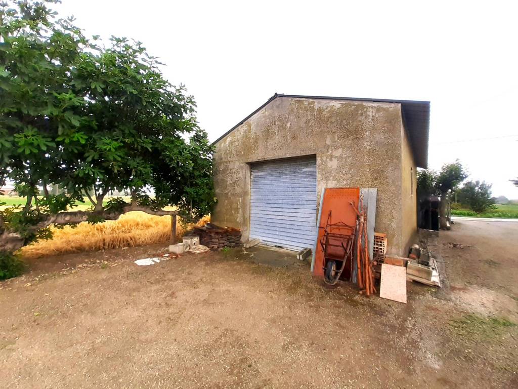 Villa a Santarcangelo di romagna in Via Zanni - Foto 4