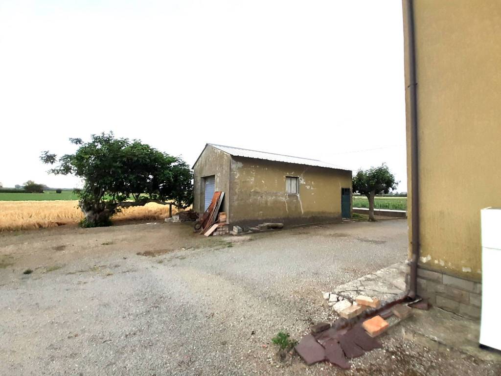 Villa a Santarcangelo di romagna in Via Zanni - Foto 5