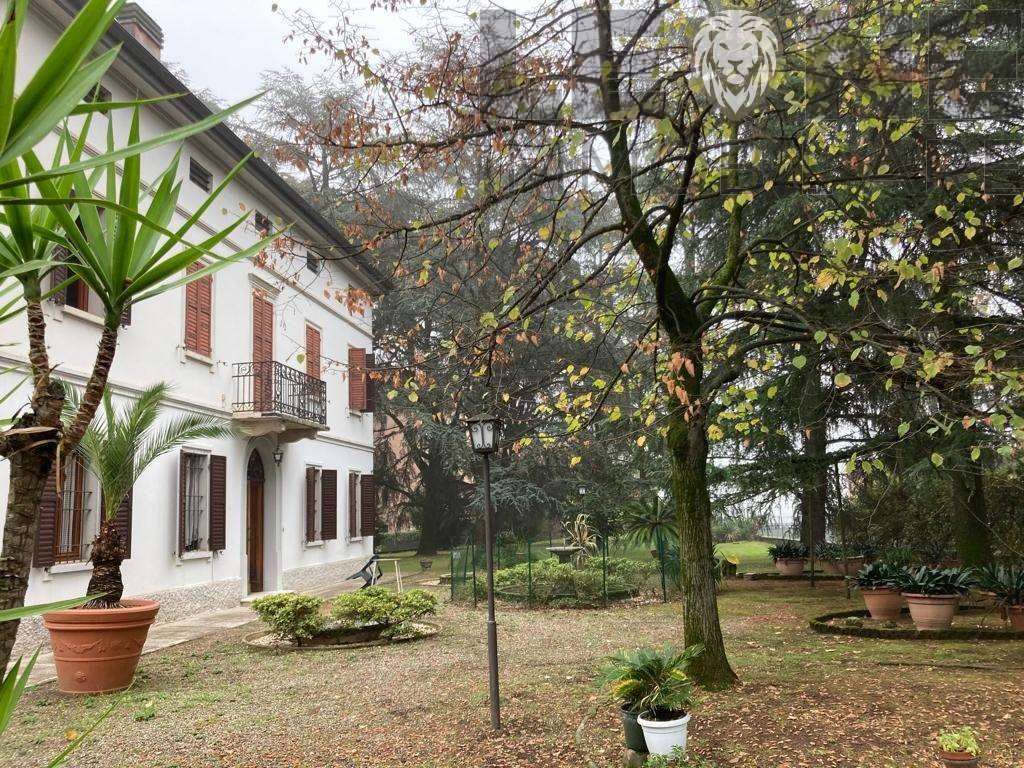 Villa a Vignola - Foto 3