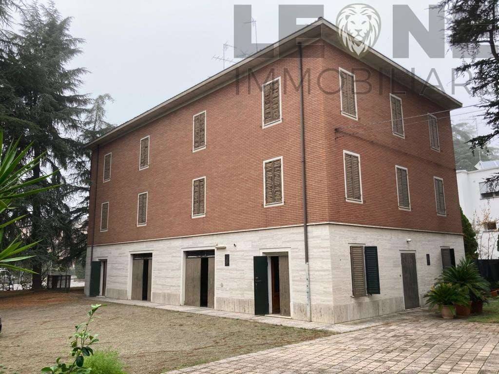 Villa a Vignola - Foto 5