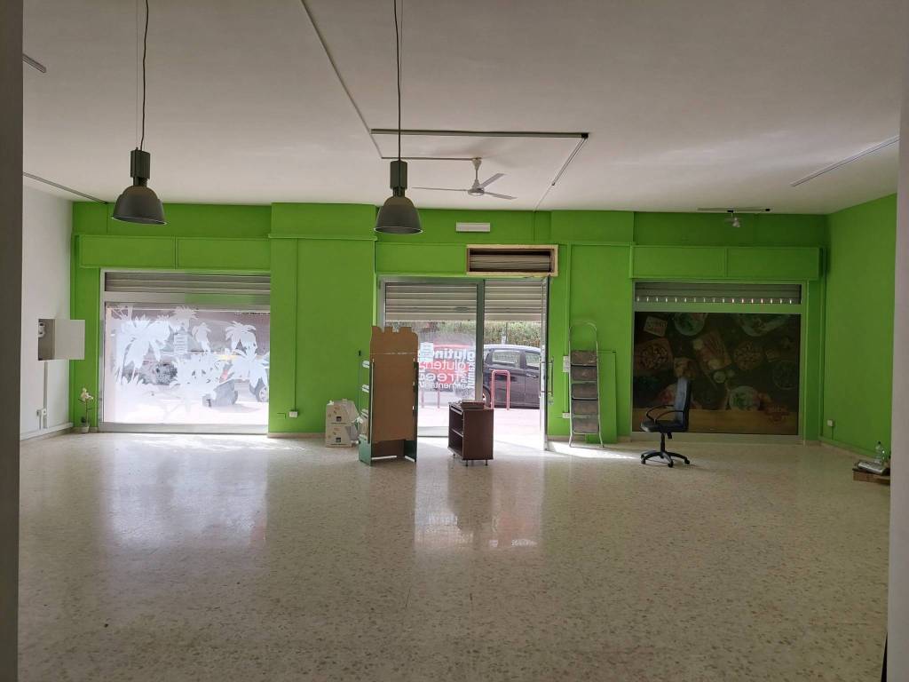 Immobile a Trani in Via Zara, 25 - Foto 2