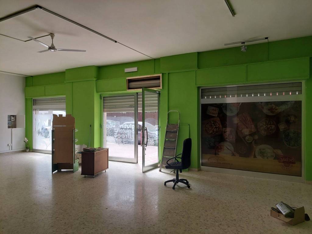 Immobile a Trani in Via Zara, 25 - Foto 3