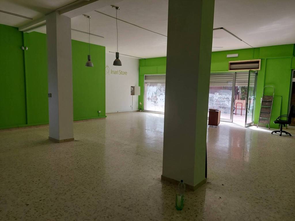 Immobile a Trani in Via Zara, 25 - Foto 4