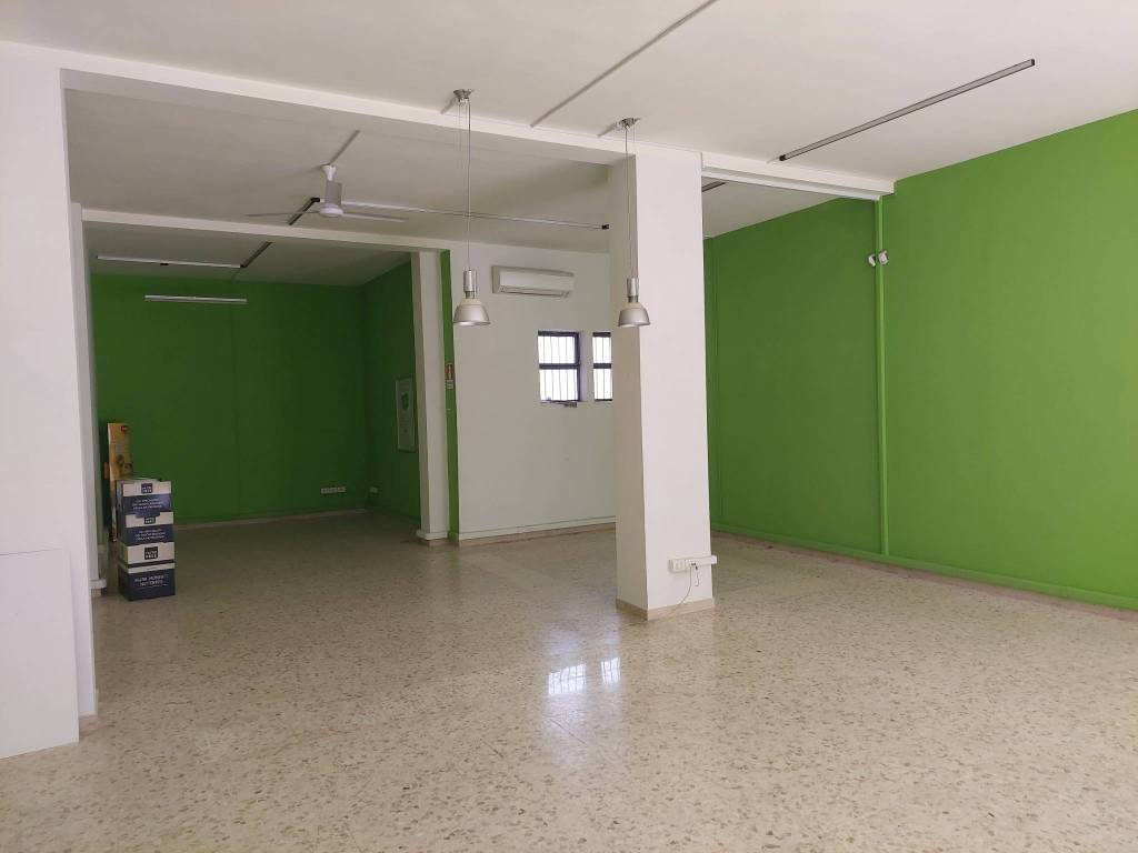 Immobile a Trani in Via Zara, 25 - Foto 5