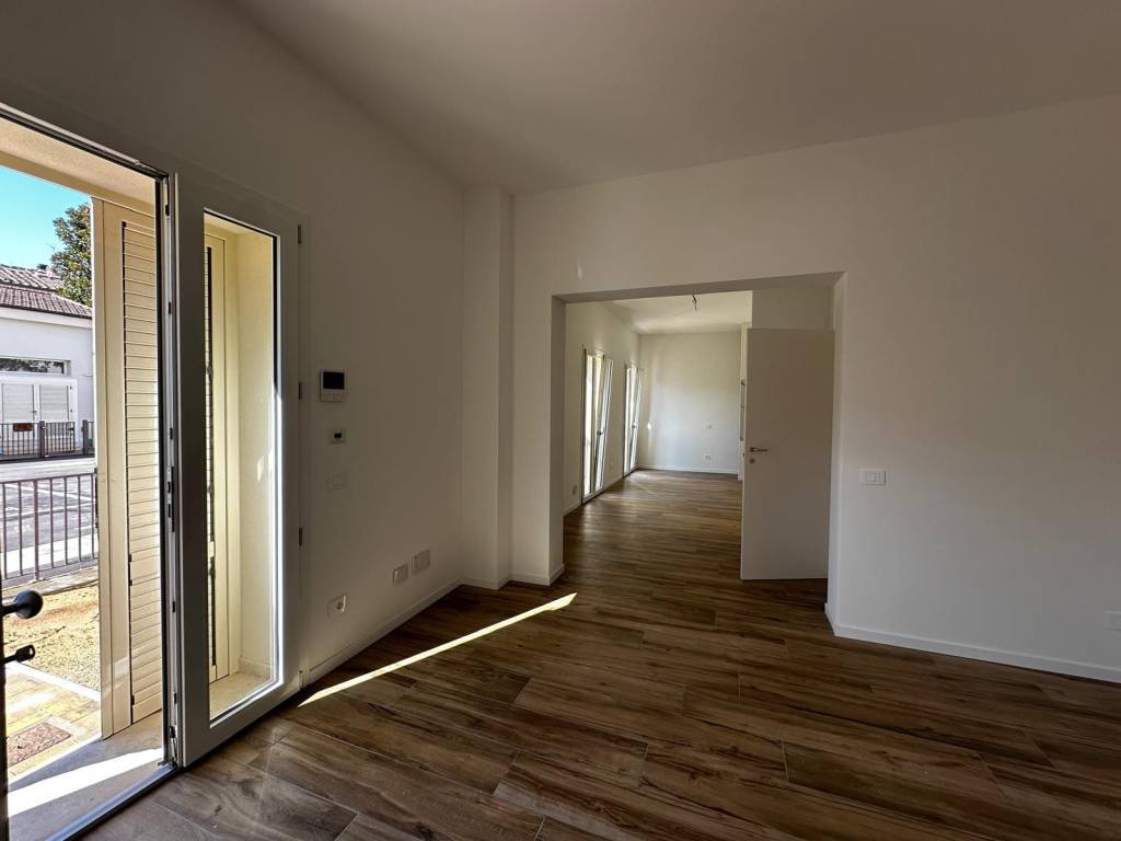 Casa indipendente a Campi bisenzio in Via Peronzi - Foto 3