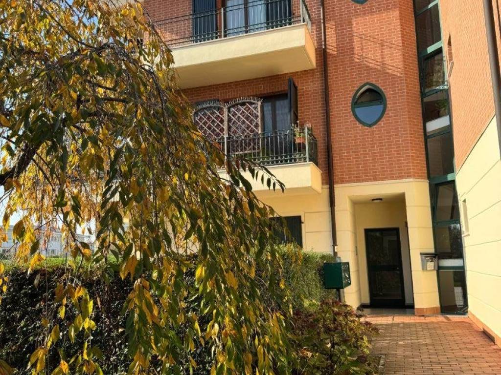 Appartamento a Castelnuovo rangone - Foto 2