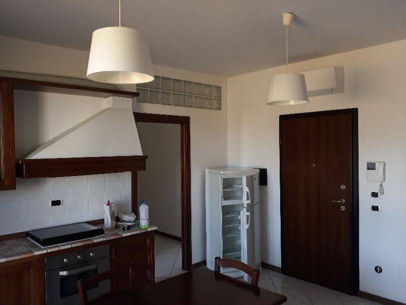Appartamento a Castelnuovo rangone - Foto 4