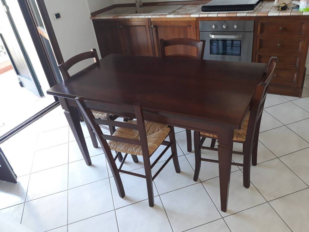 Appartamento a Castelnuovo rangone - Foto 5