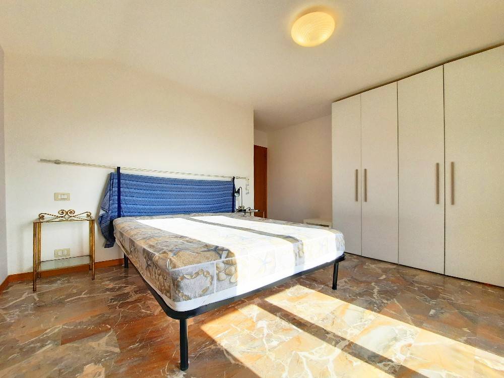 Attico / mansarda a Alba adriatica in Via Abruzzo, 142 - Foto 5