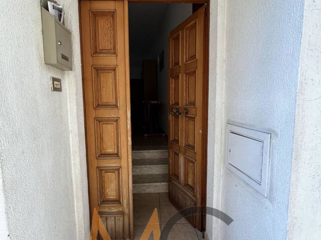 Casa indipendente a Mafalda in Via Ziccardi, 4 - Foto 3