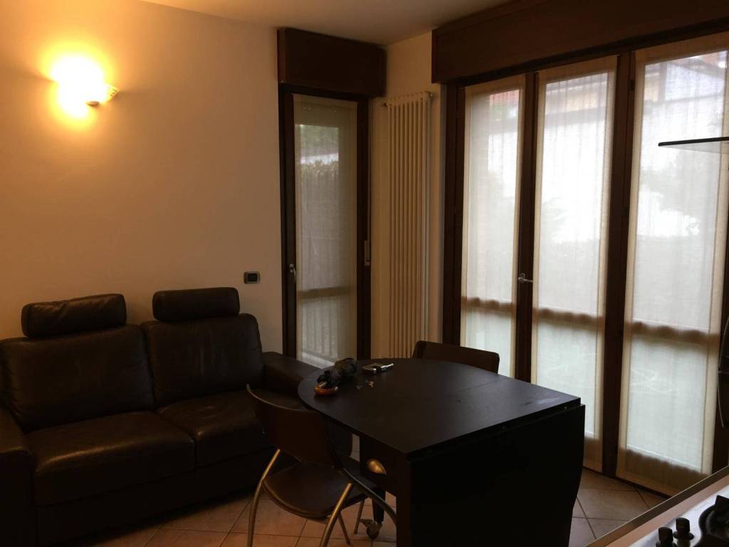 Appartamento a Vigevano - Foto 2