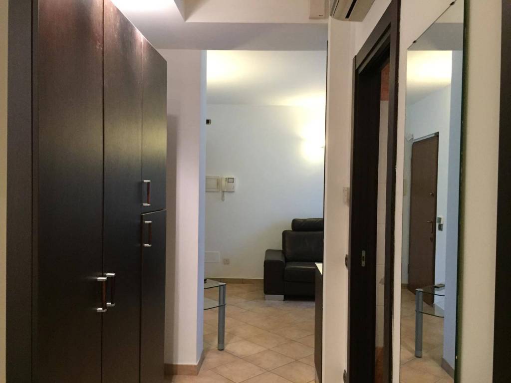 Appartamento a Vigevano - Foto 3