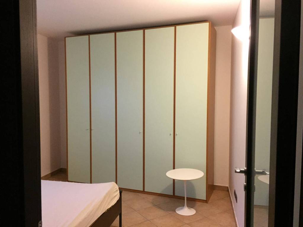 Appartamento a Vigevano - Foto 4