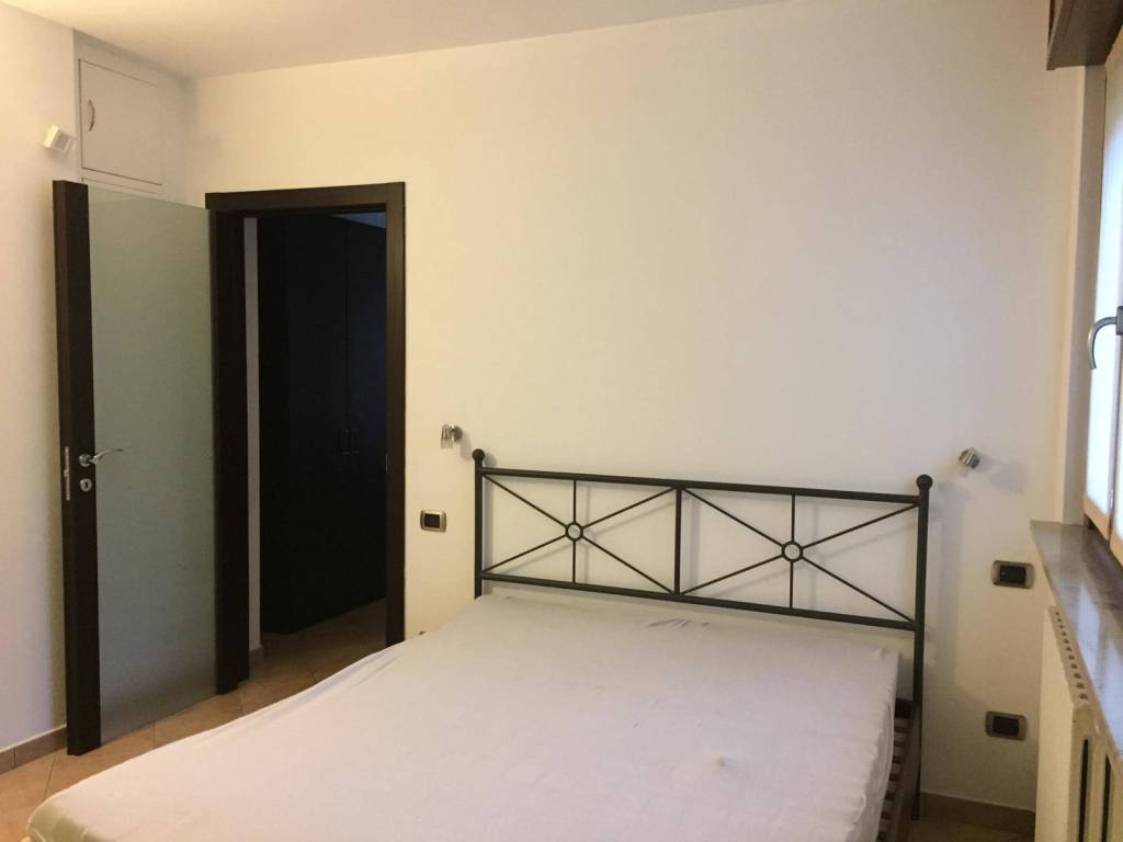 Appartamento a Vigevano - Foto 5