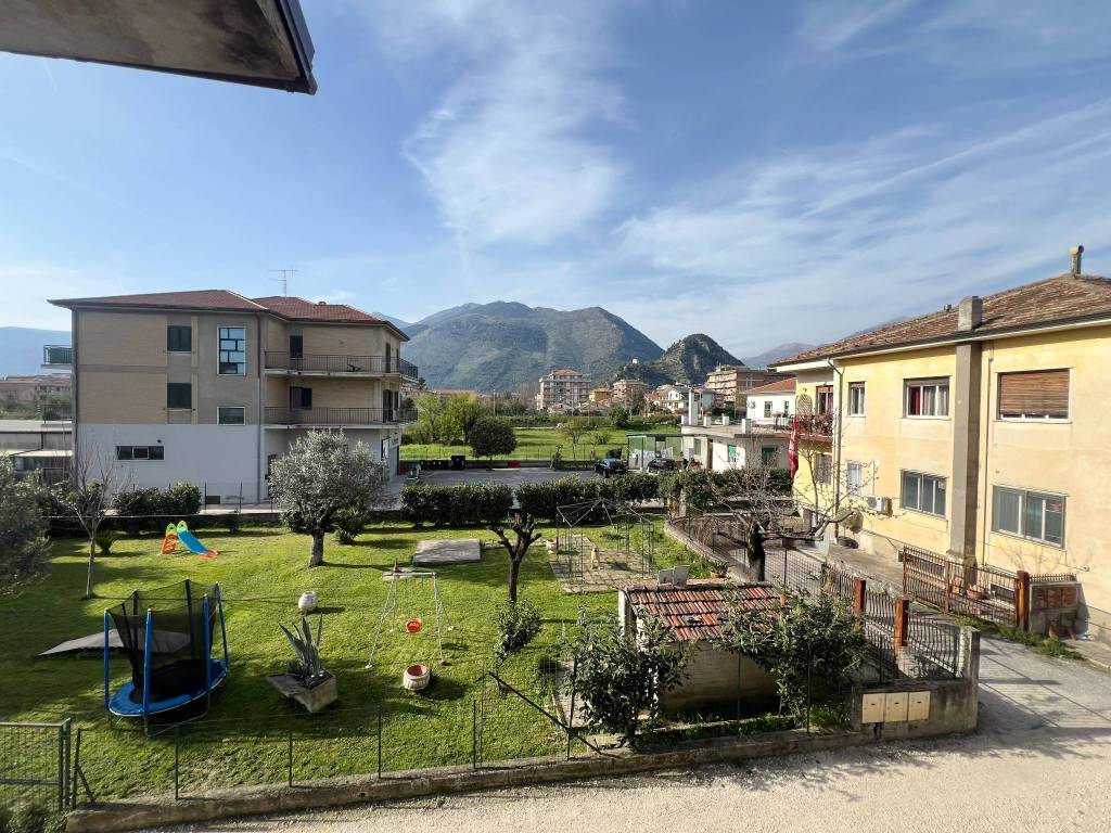 Appartamento a Sora in Via San Giuliano - Foto 2