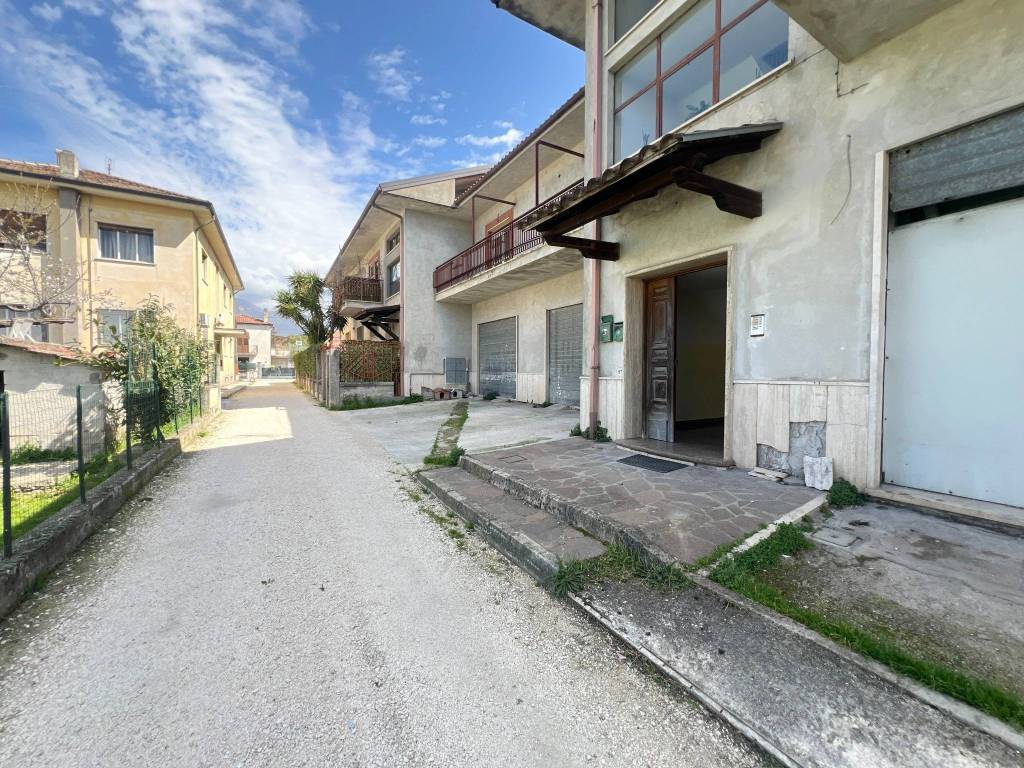 Appartamento a Sora in Via San Giuliano - Foto 5