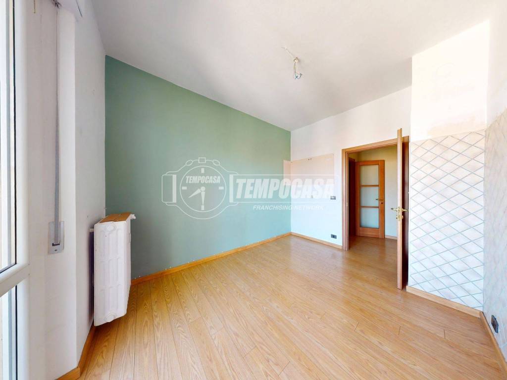 Appartamento a Alba in Via Rio Misureto 6 - Foto 4