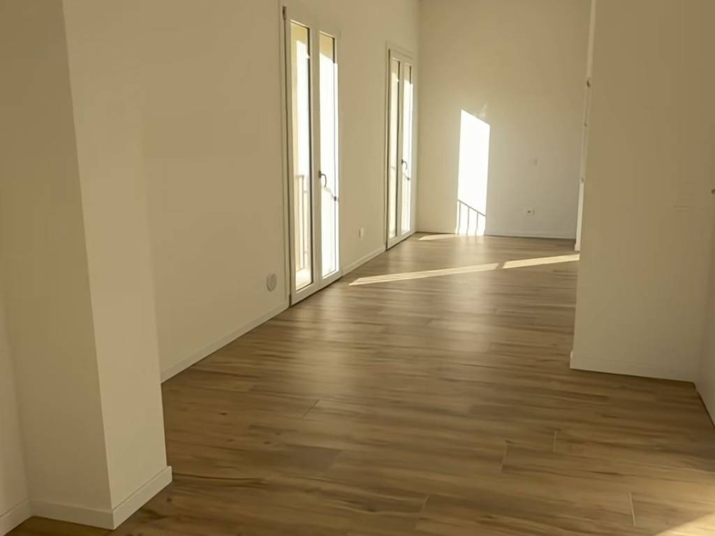Casa indipendente a Campi bisenzio in Via San Cresci - Foto 2