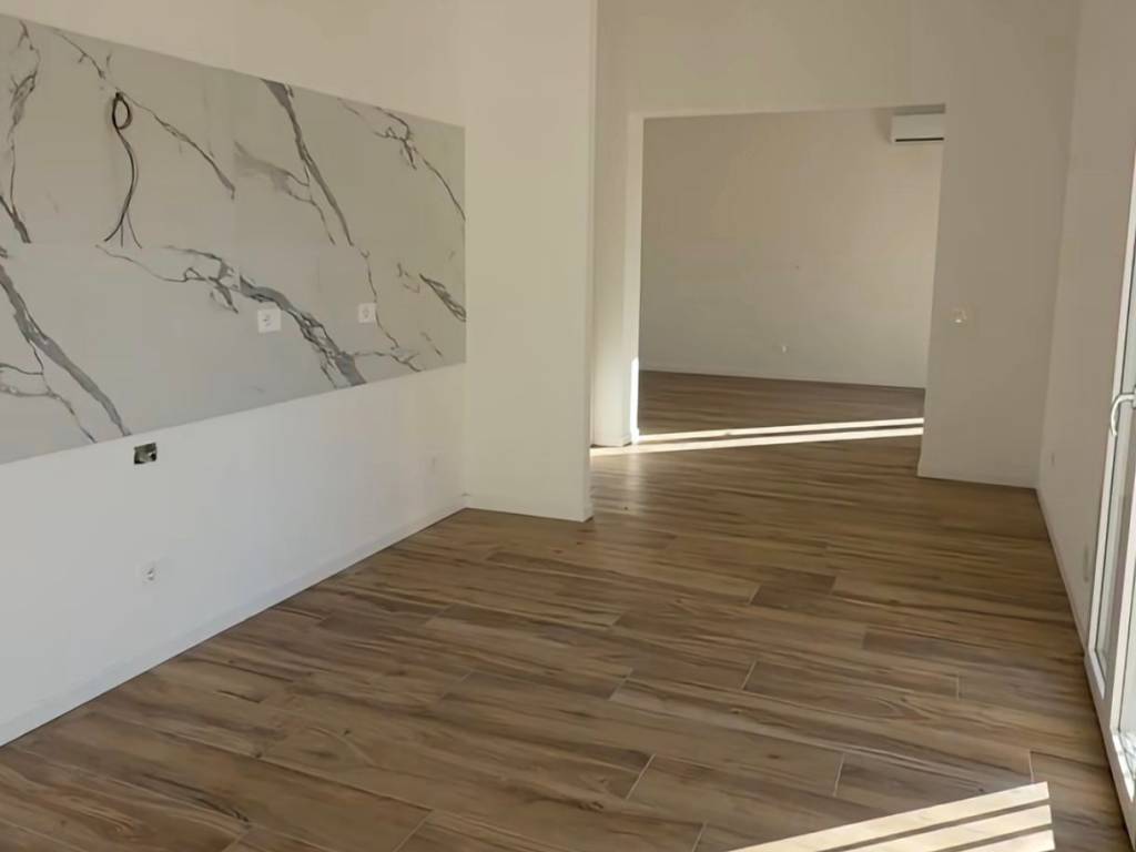 Casa indipendente a Campi bisenzio in Via San Cresci - Foto 3
