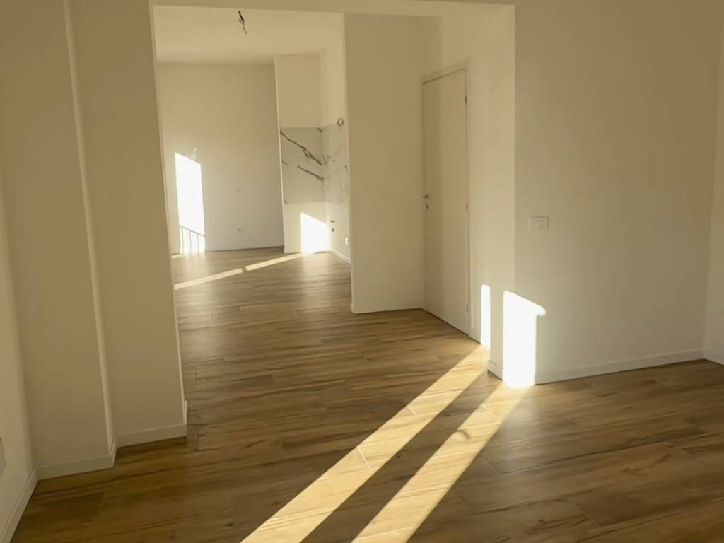 Casa indipendente a Campi bisenzio in Via San Cresci - Foto 4