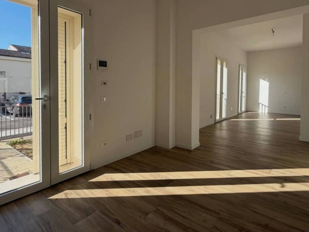 Casa indipendente a Campi bisenzio in Via San Cresci - Foto 5