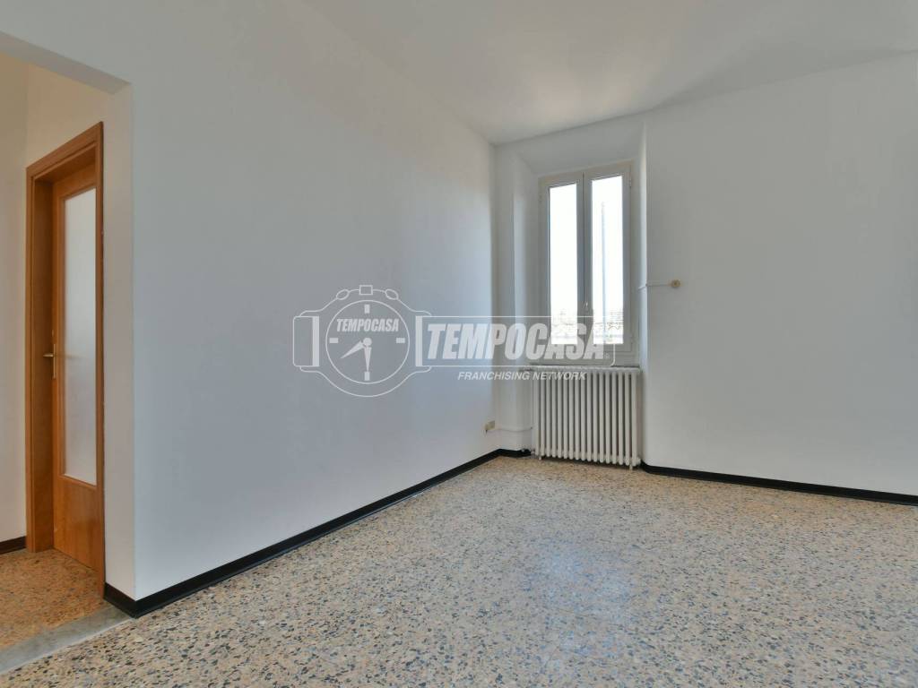 Appartamento a Ascoli piceno in Corso Giuseppe Mazzini 80 - Foto 4