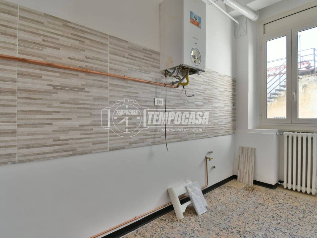 Appartamento a Ascoli piceno in Corso Giuseppe Mazzini 80 - Foto 5