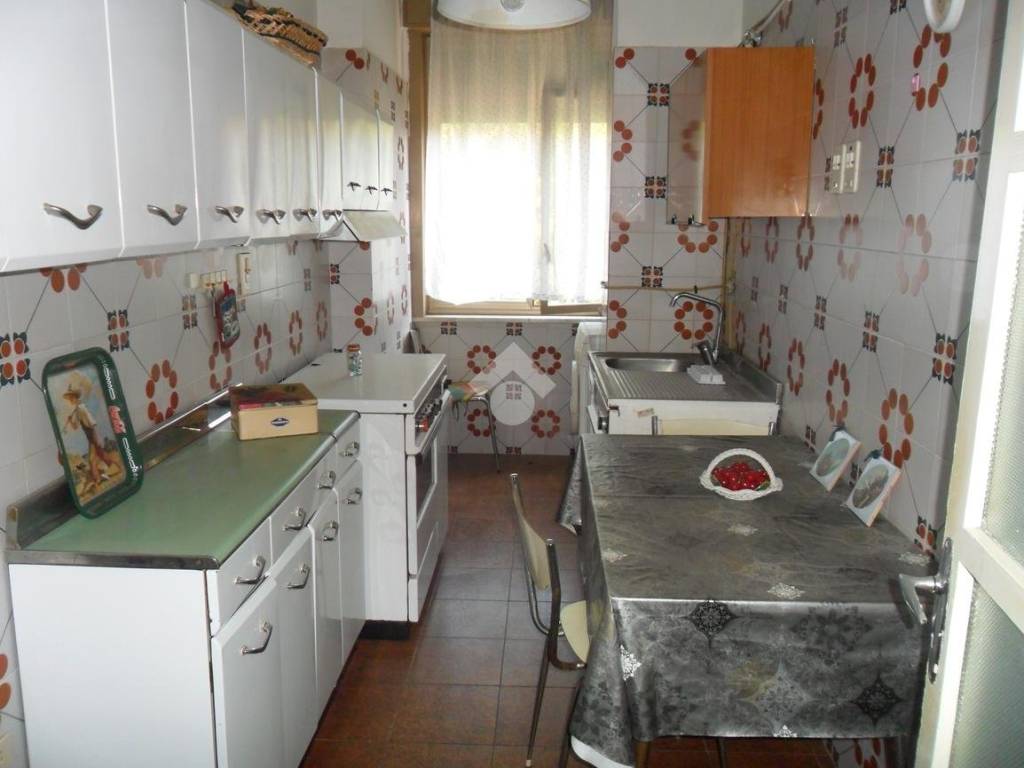 Appartamento a Reggio calabria in Viale Manfroce, 55 - Foto 5