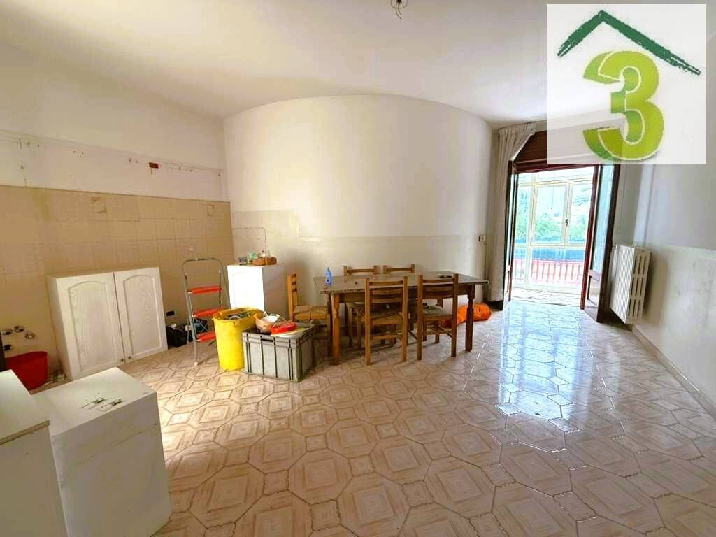 Casa indipendente a Tricase in Via Raffaele Garofalo - Foto 3