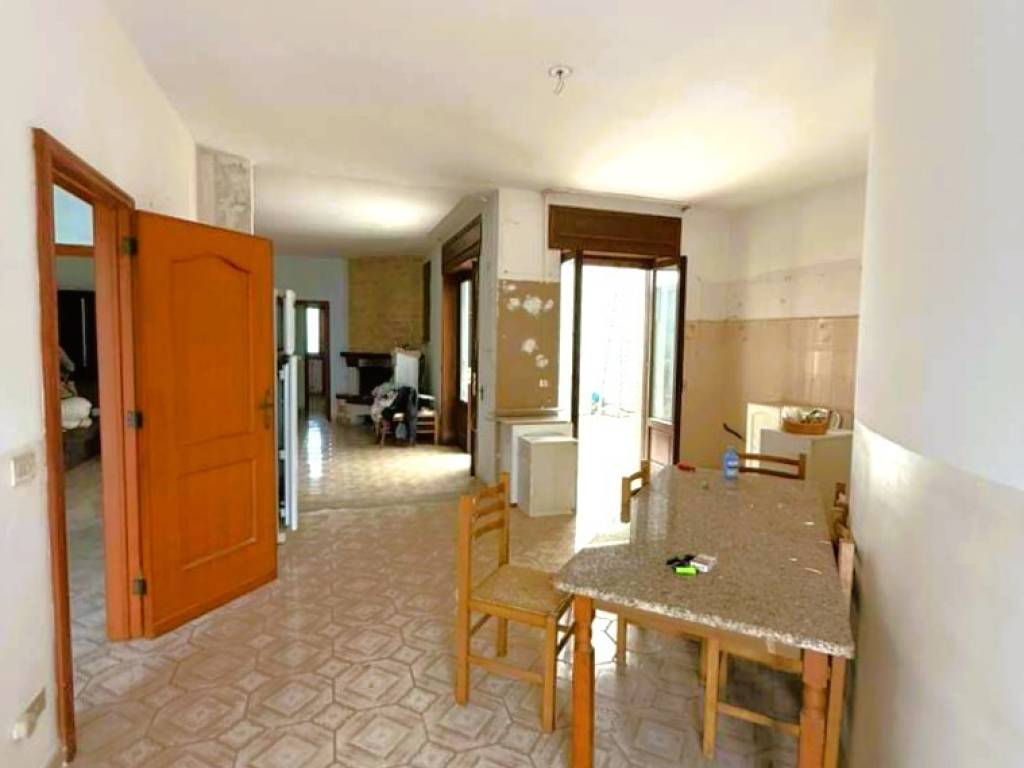 Casa indipendente a Tricase in Via Raffaele Garofalo - Foto 4