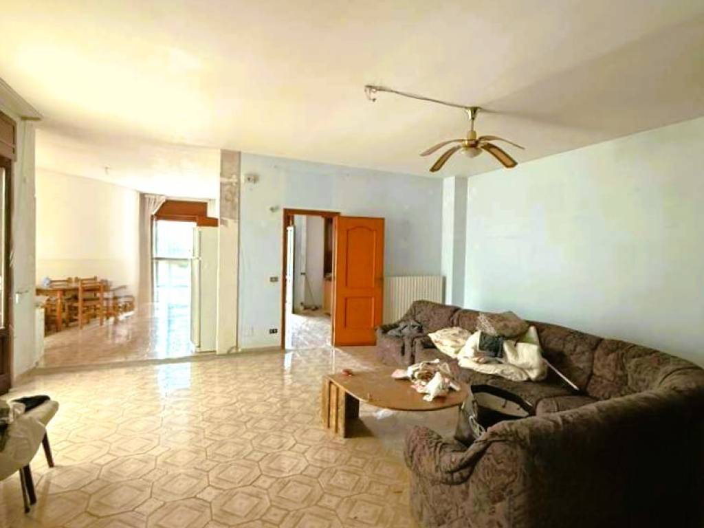 Casa indipendente a Tricase in Via Raffaele Garofalo - Foto 5